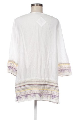 Bluzka damska TCM, Rozmiar M, Kolor Kolorowy, Cena 51,99 zł