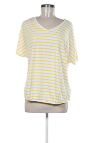 Damen Shirt TCM, Größe XL, Farbe Mehrfarbig, Preis 9,70 €, #136523122