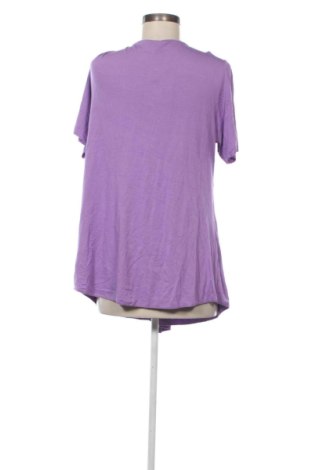 Női blúz TCM, Méret XXL, Szín Lila, Ár 4 949 Ft