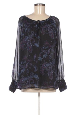 Bluză de femei TCM, Mărime M, Culoare Multicolor, Preț 47,99 Lei