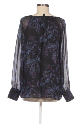 Bluză de femei TCM, Mărime M, Culoare Multicolor, Preț 47,99 Lei