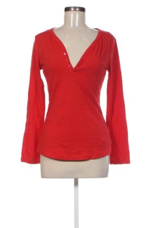 Damen Shirt TCM, Größe M, Farbe Rot, Preis € 12,99