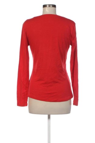Damen Shirt TCM, Größe M, Farbe Rot, Preis € 12,99