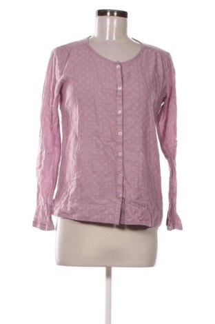 Damen Shirt TCM, Größe M, Farbe Mehrfarbig, Preis 9,78 €