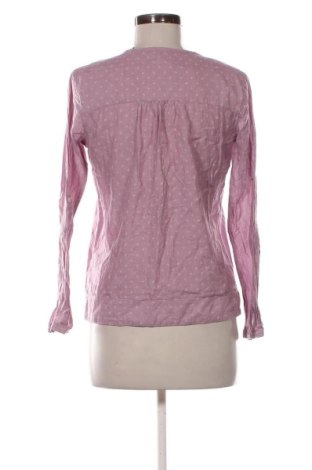 Damen Shirt TCM, Größe M, Farbe Mehrfarbig, Preis 9,78 €