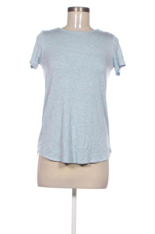 Bluză de femei TCM, Mărime XS, Culoare Albastru, Preț 60,99 Lei