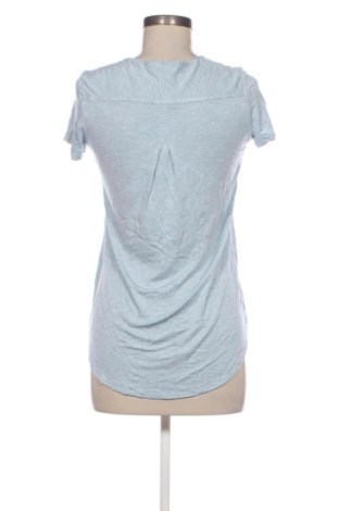 Bluză de femei TCM, Mărime XS, Culoare Albastru, Preț 60,99 Lei