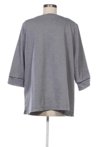 Dámská halenka TCM, Velikost 3XL, Barva Vícebarevné, Cena  289,00 Kč