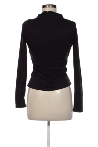 Bluzka damska THE SET, Rozmiar S, Kolor Czarny, Cena 207,99 zł