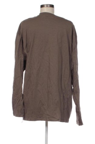 Bluzka damska THE SET, Rozmiar XL, Kolor Brązowy, Cena 207,99 zł