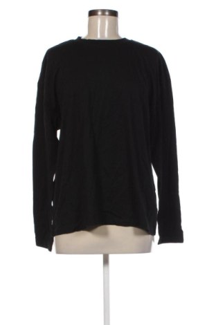 Bluză de femei THE SET, Mărime XL, Culoare Negru, Preț 243,99 Lei