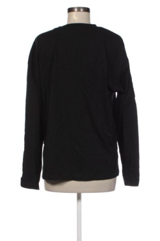 Bluză de femei THE SET, Mărime XL, Culoare Negru, Preț 243,99 Lei