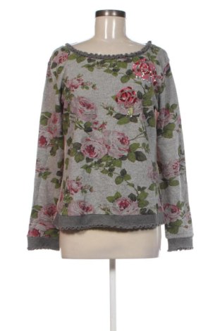 Bluză de femei TWINSET, Mărime L, Culoare Multicolor, Preț 392,99 Lei