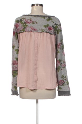 Bluză de femei TWINSET, Mărime L, Culoare Multicolor, Preț 392,99 Lei