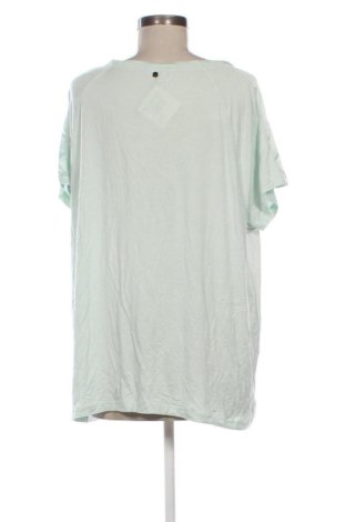 Damen Shirt Taifun, Größe XL, Farbe Mehrfarbig, Preis 27,99 €