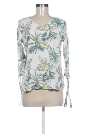 Bluză de femei Taifun, Mărime S, Culoare Multicolor, Preț 151,99 Lei