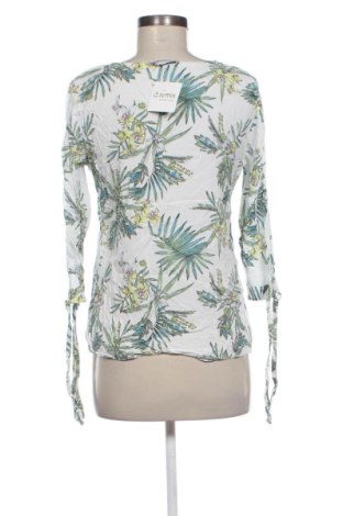 Bluză de femei Taifun, Mărime S, Culoare Multicolor, Preț 151,99 Lei