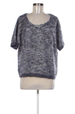 Damen Shirt Taifun, Größe XL, Farbe Mehrfarbig, Preis 21,00 €