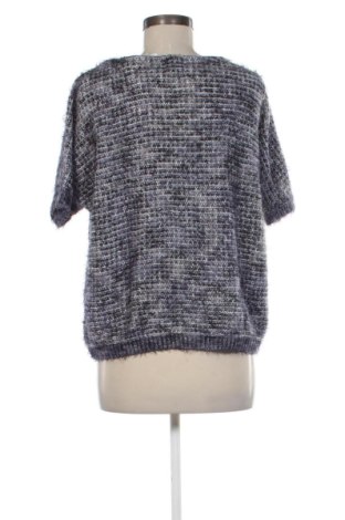 Damen Shirt Taifun, Größe XL, Farbe Mehrfarbig, Preis 21,00 €
