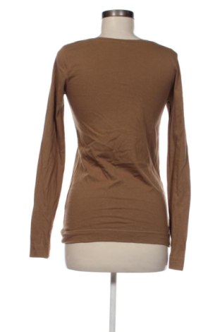 Дамска блуза Takko Fashion, Размер M, Цвят Кафяв, Цена 10,22 €
