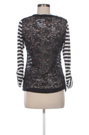 Дамска блуза Tally Weijl, Размер L, Цвят Многоцветен, Цена 16,36 €