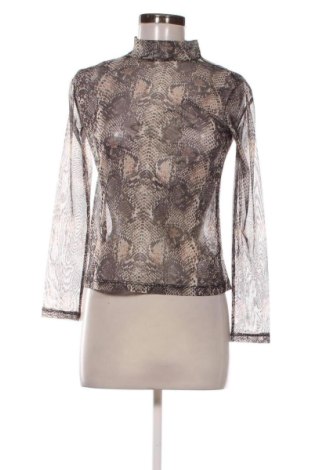 Bluzka damska Tally Weijl, Rozmiar S, Kolor Kolorowy, Cena 51,99 zł