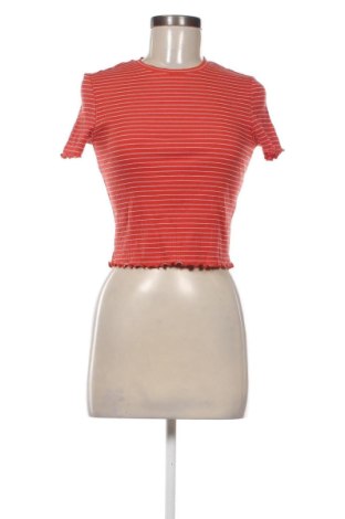 Dámska blúza Tally Weijl, Veľkosť L, Farba Viacfarebná, Cena  11,95 €