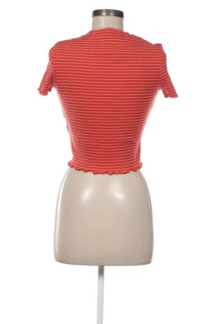 Dámska blúza Tally Weijl, Veľkosť L, Farba Viacfarebná, Cena  11,95 €