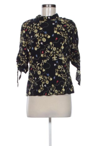 Damen Shirt Tally Weijl, Größe L, Farbe Mehrfarbig, Preis 9,71 €