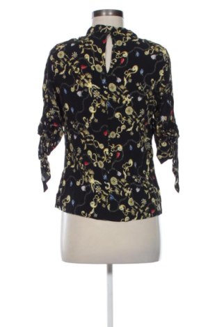 Damen Shirt Tally Weijl, Größe L, Farbe Mehrfarbig, Preis 9,71 €