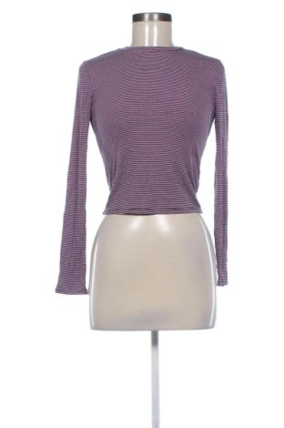 Bluzka damska Tally Weijl, Rozmiar M, Kolor Kolorowy, Cena 51,99 zł