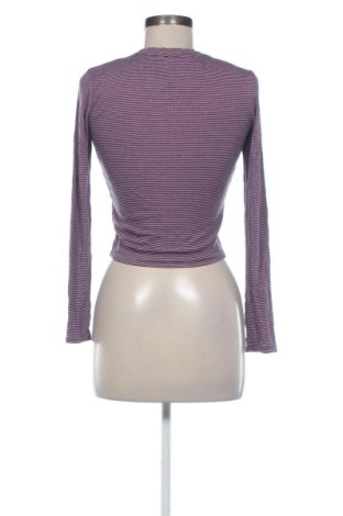 Bluzka damska Tally Weijl, Rozmiar M, Kolor Kolorowy, Cena 51,99 zł