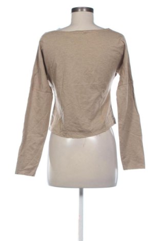 Bluzka damska Tally Weijl, Rozmiar M, Kolor Kolorowy, Cena 51,99 zł
