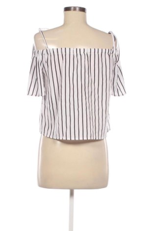 Damen Shirt Tally Weijl, Größe M, Farbe Mehrfarbig, Preis 12,99 €