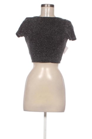 Bluză de femei Tally Weijl, Mărime S, Culoare Negru, Preț 60,99 Lei
