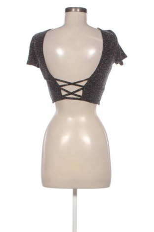 Bluză de femei Tally Weijl, Mărime S, Culoare Negru, Preț 60,99 Lei
