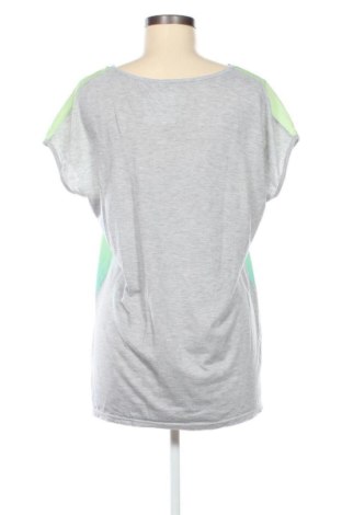 Damen Shirt Tally Weijl, Größe M, Farbe Mehrfarbig, Preis € 10,00