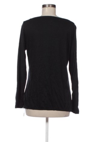 Дамска блуза Tchibo, Размер M, Цвят Черен, Цена 16,36 €