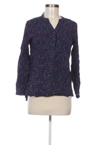 Damen Shirt Tchibo, Größe M, Farbe Mehrfarbig, Preis 12,99 €