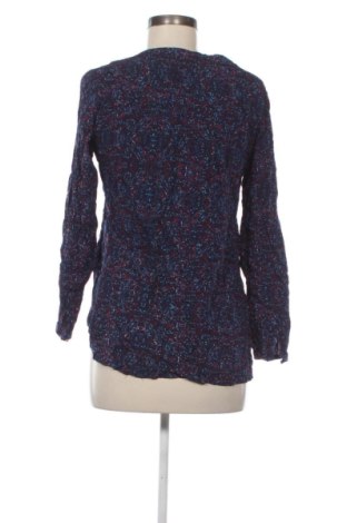 Damen Shirt Tchibo, Größe M, Farbe Mehrfarbig, Preis 12,99 €