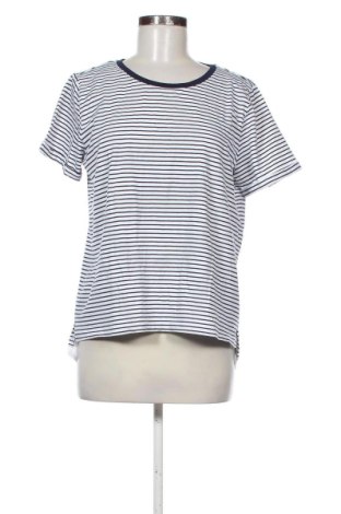 Дамска блуза Tchibo, Размер L, Цвят Многоцветен, Цена 9,20 €
