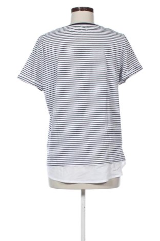 Дамска блуза Tchibo, Размер L, Цвят Многоцветен, Цена 9,20 €