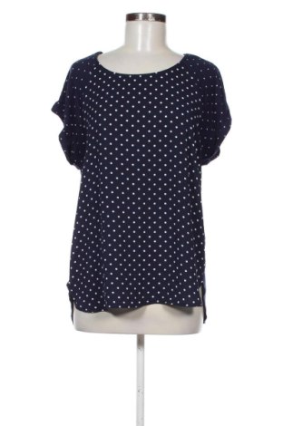 Damen Shirt Tchibo, Größe L, Farbe Mehrfarbig, Preis 12,99 €
