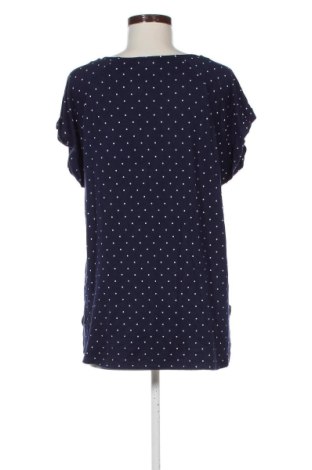 Damen Shirt Tchibo, Größe L, Farbe Mehrfarbig, Preis 12,99 €