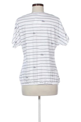 Дамска блуза Tchibo, Размер L, Цвят Многоцветен, Цена 10,22 €