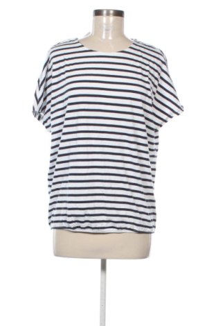 Дамска блуза Tchibo, Размер L, Цвят Многоцветен, Цена 10,22 €