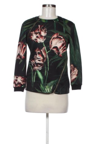 Dámská halenka Ted Baker, Velikost S, Barva Vícebarevné, Cena  3 061,00 Kč