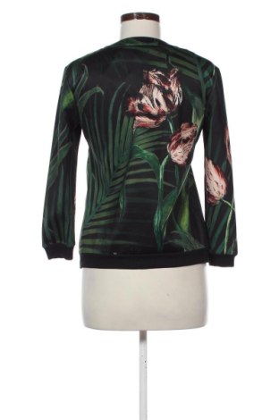 Dámská halenka Ted Baker, Velikost S, Barva Vícebarevné, Cena  3 061,00 Kč