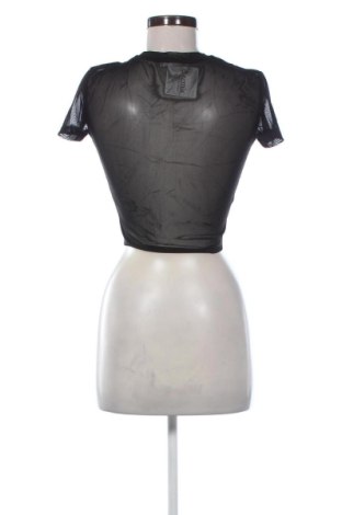 Bluzka damska Terranova, Rozmiar S, Kolor Czarny, Cena 51,99 zł
