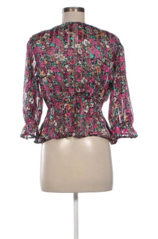 Bluzka damska Terranova, Rozmiar XL, Kolor Kolorowy, Cena 51,99 zł